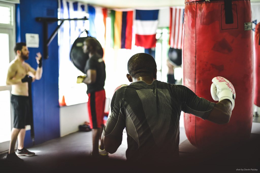 DHP_9082 • theringreloaded.co.za