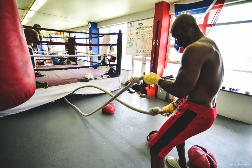 DHP_9193 • theringreloaded.co.za