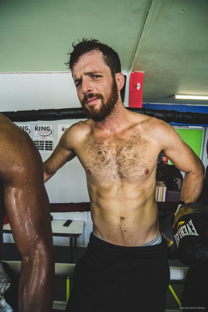 DHP_9387 • theringreloaded.co.za