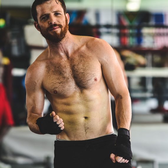 private-boxing-classes-and-training-in-cape-town-theringreloaded-co-za