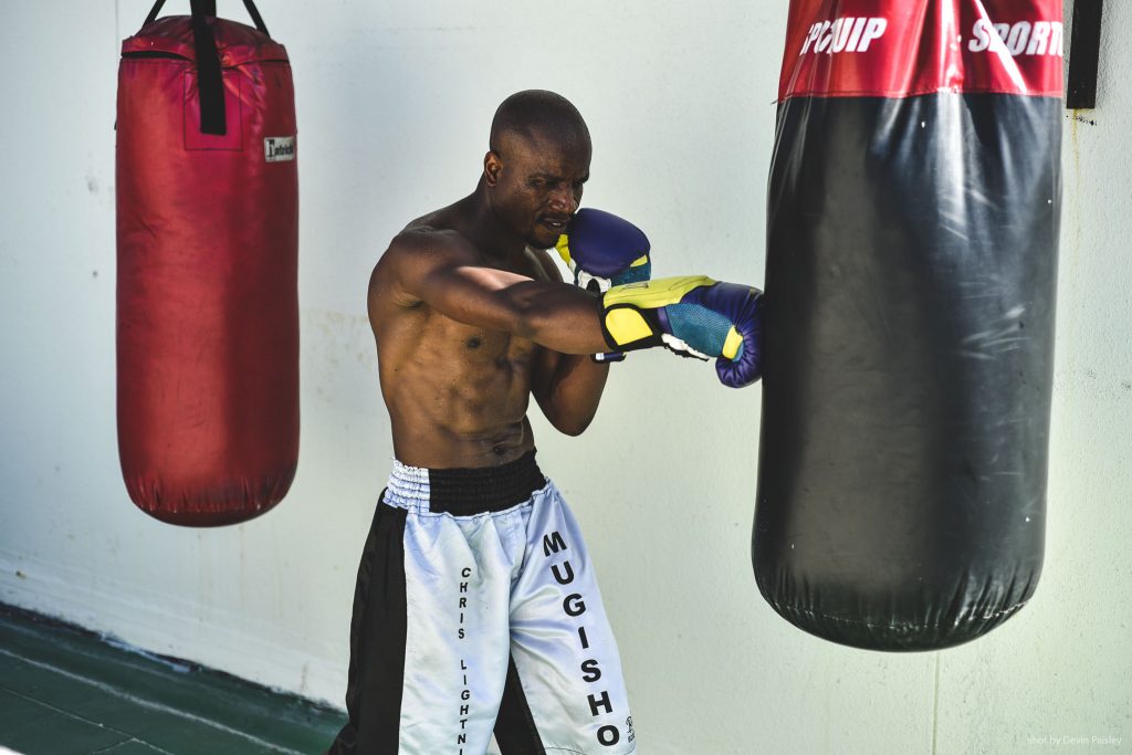 DHP_9874 • theringreloaded.co.za